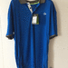 Sportbekleidung Poloshirt Dunlop Gr. L - Bild 2