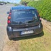 Smart fourfour - Bild 2
