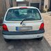 Renault Twingo - Bild 5