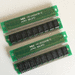 RAM / SDRAM - Arbeitsspeicher - Bild 4