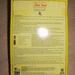 Trivial Pursuit Disney Edition 1993 NEU - Bild 3 Trivial Pursuit Disney Edition 1993 NEU - Bild 3