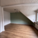 Haus-WG Gründung mit Garten und viel Platz - Bild 6