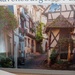 Ravensburger Puzzle 1000 Teile - Bild 2