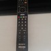 LCD Fernseher  - Bild 1