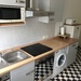 3-Zimmer/Küche/Bad - Schwachhausen - Bild 4