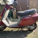 Piaggio Sfera 50 NSL - Bild 2