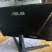 ASUS TUF Gaming VG279Q1A 27Z 165Hz Full HD Gaming  - Bild 2