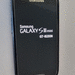 Samsung Galaxy S3 mini (GT-I8200N) - Bild 1