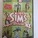 PC Spiele  - Bild 3