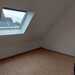3-Zimmer Dachgeschoss Wohnung mit Balkon - Bild 6