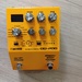 E-GITARREN- EFFEKT -GERÄTE! WIE NEU! - Bild 7