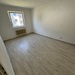 3-Zimmer Wohnung / Walle-Utbremen ab sofort - Bild 2