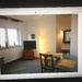 Ferienwohnung nahe Bremen im Grünen - Bild 2