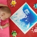 Babys in Bewegung  - Bild 2