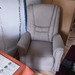 Elektrischer Sessel guter Zustand  - Bild 2