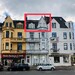 Verkauf, 2-Zi DG-Altbauwohnung, 2 Balkone in Walle - Bild 6