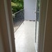 SCHWACHHAUSEN, moderne 2 Zimmer, EBK, 2 Balkone - Bild 9