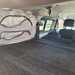 Camper Nissan NV200  - Bild 9