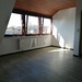 Apartment per sofort oder später  - Bild 2