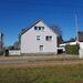 2 Zi.-Whg.- Lilienthaler Heerstr. 90 - kein Balkon - Bild 10