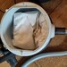 Staubsauger Fakir S 20 E mit Restgarantie - Bild 9