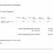 2x Ticket Science Slam Schlachthof 14.05. - Bild 1