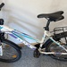  Schönes Mountainbike26 reifenZoll top Zustand - Bild 5