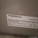 Camping Gasherd und -backofen von Campingaz - Bild 7