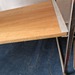 Schöner Multifunktioneller Arbeitstisch - Bild 3