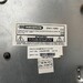 DVD-Player Durabrand DVD 1002 - Bild 2