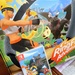 Nintendo-Switch - Bild 1