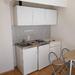 Appartement - Osterstr. - Neustadt - kl. Balkon - Bild 6