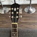 Gibson ES Kopie zu verkaufen  - Bild 2