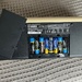 Kleiner Gitarren Amp Yamaha THR 10 - Bild 3