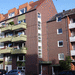 1 Zi.-Whg. - Bei den Drei Pfählen 24 - Keller - Bild 6