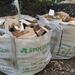 Kaminholz frisch gemischtes Laubbaumholz 2 Big Bag - Bild 4