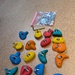 Kletterwand inkl. Griffe und Befestigung - Bild 2 Kletterwand inkl. Griffe und Befestigung - Bild 2
