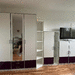 Schrankwand Jugend- oder Arbeitszimmer - Bild 4