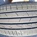 Sommerreifen 215/55/17 94V - Bild 6
