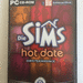 PC Spiele  - Bild 5