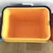 Kühltasche Thermobox Kühlbox Isolierbox mit  - Bild 7