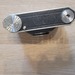 Für Sammler Retina 2 - Bild 1