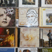 15 CD's Klassik ANSEHEN LOHNT - Bild 3