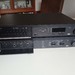 Braun Atelier Verstärker A1 und Tuner T1 - Bild 3