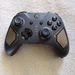 Xbox One x 1TB inklusive Controller, HDMI- Kabel  - Bild 5