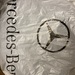 Dunlop 19-Zoll Sommerreifen - Bild 1
