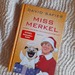 Neuestes Miss Merkel Bu h - Bild 1