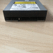 Sony CD-R/RW Laufwerk CRX140E - Bild 2