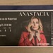 Anastacia Konzertkarte  - Bild 1