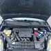 FORD FUSION 1,4L EZ. 12.2010 - Bild 9